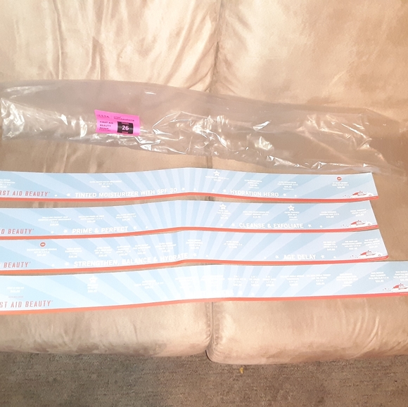 UFS - Picture 7 of 16